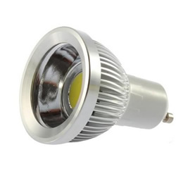 3W LED Ceiling Down Bulb Cold Warm White Bar Light Lamp MR16 E27 E14 GU10 new