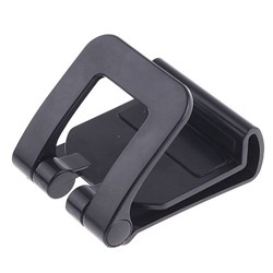 TV Clip Mount Holder Stand for Xbox 360 Camera PS3 Eye