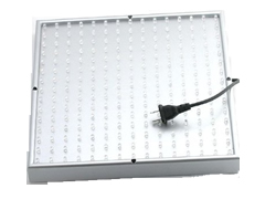 Hydroponic Lamp 225 LED Grow light Panel Red Blue