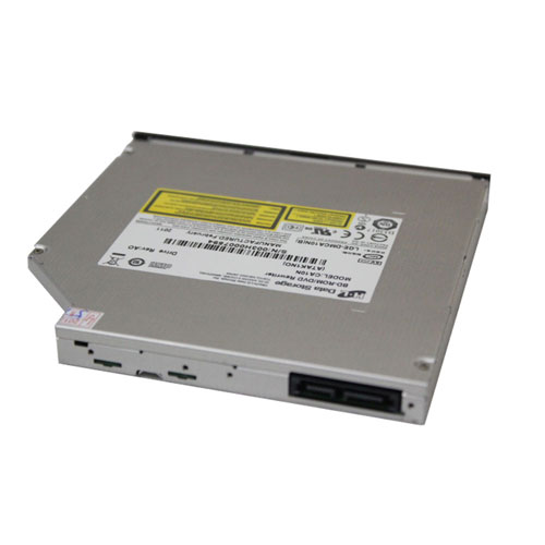 CA21N For TOUCHSMART 300 500 600 610 Slot Load Blu-ray Combo BD-ROM Drive 