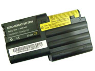  4400mAh 10.8v laptop battery