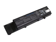 Dell Vostro 3500 Series 90Wh/9Cell 11.1v batterie