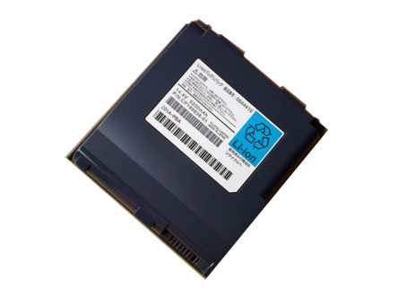 CP248607-01 5200mAh 14.4v laptop battery