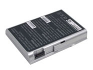  6000mAh 11.1v laptop battery