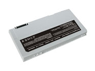 AP21-1002HA 4200mAh 7.4v batterie