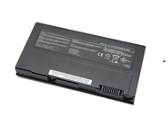 AP21-1002HA 4200mAh 7.4v laptop battery