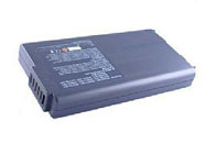 138184-001 4400mAh 14.8v laptop battery