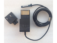  100-240V 50-60Hz(for worldwide use) 12V 2A,24W (ref to the picture) Adapter