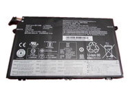  4120mAh/45Wh 11.1V laptop battery