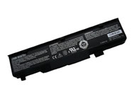DPK-LMXXSS3 4400mAh 11.1v batterie