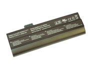 M7 6600mah 11.1v laptop battery