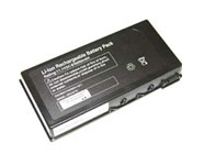 C1 6600mAh 11.1v laptop battery
