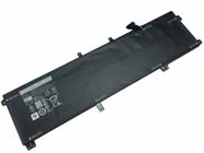  91Wh/9cell 11.1V laptop battery