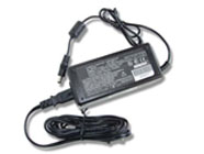 90W Adaptateur Pc Portable pour Compaq 

Presario 900 1500 1520 

2800 série