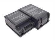 H5559 6000mAh 14.8v batterie