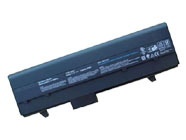 C9551 7200mAh 11.1v laptop battery