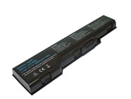  6600mAh 11.1v laptop battery