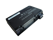 P55-4S4400-S1S5 4400mah 10.8v batterie