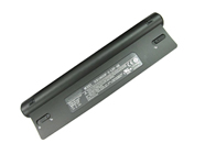 UR18650F 4400mAh 11.1v batterie