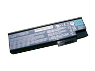 3UR18650Y-2-QC236 4400mAh 14.8v(not compatible 11.1v) batterie