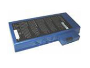 21-92093-11 4000mAh 14.8v laptop battery