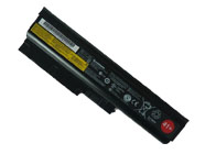 92P1137 5200MAH/6 cell 10.8v batterie