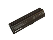 HSTNN-IB31 4300mAh 10.8v batterie
