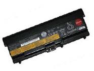 51J0499 94WH 11.1 laptop battery