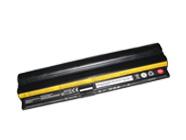 FRU 5200mah/57WH/6cell 10.8v laptop battery