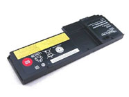  2.68AH 11.1v laptop battery