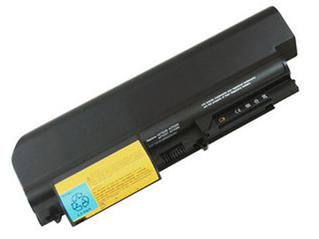  7800mAh/85WH / 9Cell 10.8v laptop battery