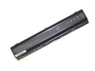 HSTNN-IB33 4400mAh 14.4v laptop battery