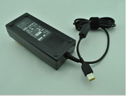 Lenovo 135W Cord/Charge 

ThinkPad T540p 20BE série Notebook