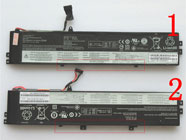 45N1139 3100mAh(46Wh) 14.8V laptop battery