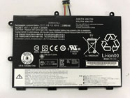  34wh/4600mAh 7.4V laptop battery