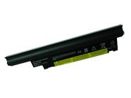 replacement 4400mAH 10.8v laptop battery