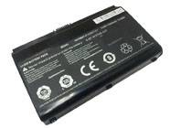 BAT-8 5200mAh/76.96WH 14.8V batterie