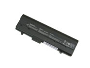 C1 4800mAh 11.1v laptop battery