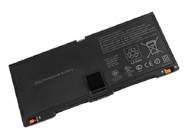 HSTNN-DB0H 41Wh/2800mAh 14.8V laptop battery
