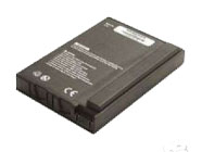 6500358 6600mAh 11.1v batterie