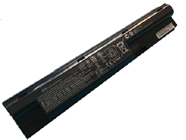  93WH/9CELL 11.1V(compatible 

with 10.8V) laptop battery