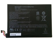  35Wh/9220mAh 3.8V laptop battery