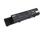 Dell Vostro 3400 Series 56WH/6cell 11.1V batterie