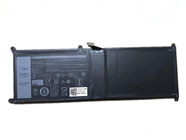  30Wh  7.6V laptop battery