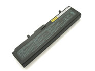  4400mAh 11.1v laptop battery