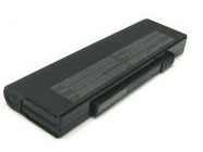 SQU-405 Batterie