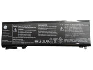 SQU-702 4.4AH/4400mah 11.1V batterie