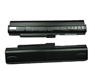 SQU-812 4400mAh 11.1V  laptop battery
