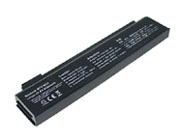 BTY-L71 4400mah  11.1V batterie
