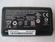  5000mAh/18.5Wh 3.7V laptop battery